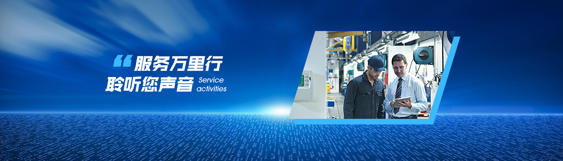 黑料网-今日黑料大事件-火热爆料-独家爆料